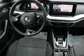 Skoda Octavia 2.0 TDI DSG STYLE COCKPIT NAVI APPS DODEHOEKSENSOR Blanc - thumbnail 15