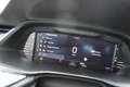 Skoda Octavia 2.0 TDI DSG STYLE COCKPIT NAVI APPS DODEHOEKSENSOR Blanc - thumbnail 20