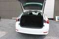 Skoda Octavia 2.0 TDI DSG STYLE COCKPIT NAVI APPS DODEHOEKSENSOR Blanc - thumbnail 9