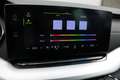 Skoda Octavia 2.0 TDI DSG STYLE COCKPIT NAVI APPS DODEHOEKSENSOR Blanc - thumbnail 27