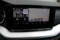 Skoda Octavia 2.0 TDI DSG STYLE COCKPIT NAVI APPS DODEHOEKSENSOR Blanc - thumbnail 18