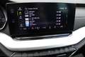 Skoda Octavia 2.0 TDI DSG STYLE COCKPIT NAVI APPS DODEHOEKSENSOR Blanc - thumbnail 25