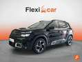Citroen C5 Aircross BlueHDi S&S Feel 130 Noir - thumbnail 3