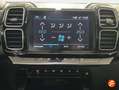 Citroen C5 Aircross BlueHDi S&S Feel 130 Noir - thumbnail 18