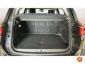 Citroen C5 Aircross BlueHDi S&S Feel 130 Noir - thumbnail 30