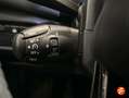 Citroen C5 Aircross BlueHDi S&S Feel 130 Noir - thumbnail 25