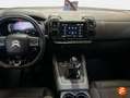 Citroen C5 Aircross BlueHDi S&S Feel 130 Noir - thumbnail 15