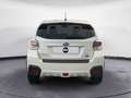Subaru XV 2.0 d S Unlimited Weiß - thumbnail 4