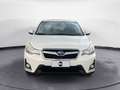 Subaru XV 2.0 d S Unlimited Weiß - thumbnail 8