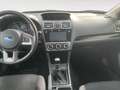 Subaru XV 2.0 d S Unlimited Weiß - thumbnail 11