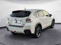 Subaru XV 2.0 d S Unlimited Weiß - thumbnail 5