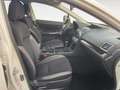 Subaru XV 2.0 d S Unlimited Weiß - thumbnail 15