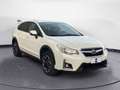 Subaru XV 2.0 d S Unlimited Weiß - thumbnail 7