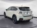 Subaru XV 2.0 d S Unlimited Weiß - thumbnail 3