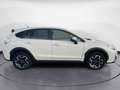 Subaru XV 2.0 d S Unlimited Weiß - thumbnail 6