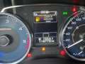 Subaru XV 2.0 d S Unlimited Weiß - thumbnail 16