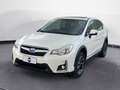 Subaru XV 2.0 d S Unlimited Weiß - thumbnail 1