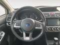 Subaru XV 2.0 d S Unlimited Weiß - thumbnail 12