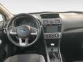 Subaru XV 2.0 d S Unlimited Weiß - thumbnail 10