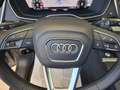 Audi Q5 Spb 40 2.0 tdi mhev S line quattro TAGLIANDI AUDI Grigio - thumbnail 12