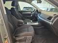 Audi Q5 Spb 40 2.0 tdi mhev S line quattro TAGLIANDI AUDI Grigio - thumbnail 7