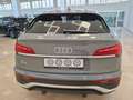 Audi Q5 Spb 40 2.0 tdi mhev S line quattro TAGLIANDI AUDI Grigio - thumbnail 4