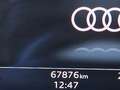 Audi Q5 Spb 40 2.0 tdi mhev S line quattro TAGLIANDI AUDI Gris - thumbnail 13