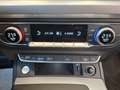 Audi Q5 Spb 40 2.0 tdi mhev S line quattro TAGLIANDI AUDI Grigio - thumbnail 9