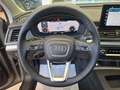 Audi Q5 Spb 40 2.0 tdi mhev S line quattro TAGLIANDI AUDI Grigio - thumbnail 11