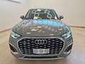 Audi Q5 Spb 40 2.0 tdi mhev S line quattro TAGLIANDI AUDI Grigio - thumbnail 2