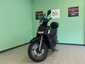 Kymco People S 125 Negro - thumbnail 4