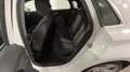 Audi A3 SPB 40 TFSI e S tronic Business Advanced Bianco - thumbnail 12