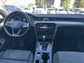 Volkswagen Passat Variant 2.0 TDI COMFORT DSG LED*KAMERA*NAVI*AHK Schwarz - thumbnail 13