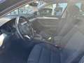 Volkswagen Passat Variant 2.0 TDI COMFORT DSG LED*KAMERA*NAVI*AHK Schwarz - thumbnail 8