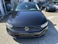 Volkswagen Passat Variant 2.0 TDI COMFORT DSG LED*KAMERA*NAVI*AHK Schwarz - thumbnail 19
