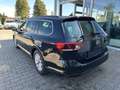 Volkswagen Passat Variant 2.0 TDI COMFORT DSG LED*KAMERA*NAVI*AHK Schwarz - thumbnail 7