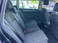 Volkswagen Passat Variant 2.0 TDI COMFORT DSG LED*KAMERA*NAVI*AHK Schwarz - thumbnail 12