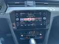 Volkswagen Passat Variant 2.0 TDI COMFORT DSG LED*KAMERA*NAVI*AHK Schwarz - thumbnail 14