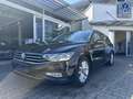 Volkswagen Passat Variant 2.0 TDI COMFORT DSG LED*KAMERA*NAVI*AHK Schwarz - thumbnail 1