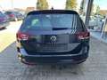 Volkswagen Passat Variant 2.0 TDI COMFORT DSG LED*KAMERA*NAVI*AHK Schwarz - thumbnail 6