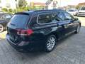 Volkswagen Passat Variant 2.0 TDI COMFORT DSG LED*KAMERA*NAVI*AHK Schwarz - thumbnail 5