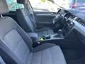 Volkswagen Passat Variant 2.0 TDI COMFORT DSG LED*KAMERA*NAVI*AHK Schwarz - thumbnail 11