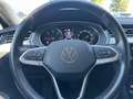 Volkswagen Passat Variant 2.0 TDI COMFORT DSG LED*KAMERA*NAVI*AHK Schwarz - thumbnail 15