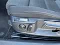 Volkswagen Passat Variant 2.0 TDI COMFORT DSG LED*KAMERA*NAVI*AHK Schwarz - thumbnail 9