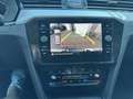 Volkswagen Passat Variant 2.0 TDI COMFORT DSG LED*KAMERA*NAVI*AHK Schwarz - thumbnail 16