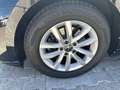 Volkswagen Passat Variant 2.0 TDI COMFORT DSG LED*KAMERA*NAVI*AHK Schwarz - thumbnail 20