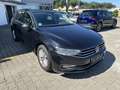Volkswagen Passat Variant 2.0 TDI COMFORT DSG LED*KAMERA*NAVI*AHK Schwarz - thumbnail 18