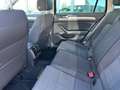 Volkswagen Passat Variant 2.0 TDI COMFORT DSG LED*KAMERA*NAVI*AHK Schwarz - thumbnail 10