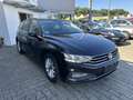 Volkswagen Passat Variant 2.0 TDI COMFORT DSG LED*KAMERA*NAVI*AHK Schwarz - thumbnail 4