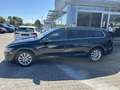 Volkswagen Passat Variant 2.0 TDI COMFORT DSG LED*KAMERA*NAVI*AHK Schwarz - thumbnail 17